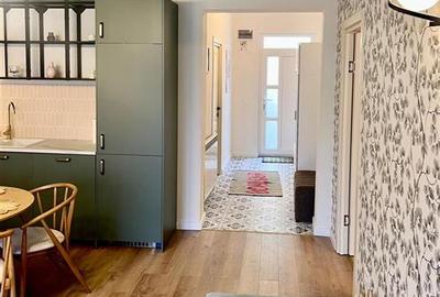 RECO Apartament  in Oradea zona centrala - 3