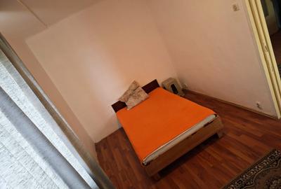 2 camere Exercițiu / LIDL , centrala / LIBER ! - 7