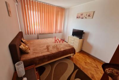 Fara comision! Apartament cu 2 camere SD langa Piata Chirila,Tatarasi! - 5