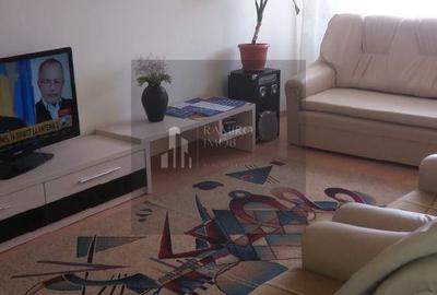 Apartament 3 camere, decomandat - 4