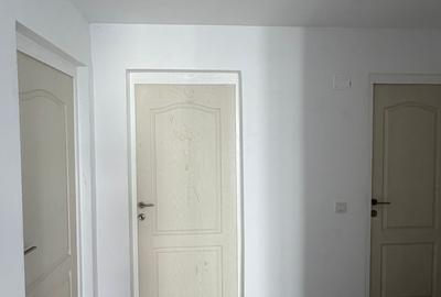 Casă la cheie - Corbu - 18