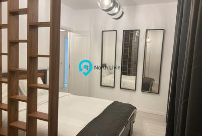 Apartament 2 camere de vânzare - Colentina – Fundeni -Parcare privată - 6
