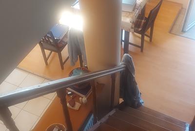 Iti doresti o casa in apropiere de padure la 20 km Bucuresti?! - 30