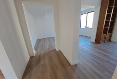 Dorobanti(capitale), spatiu de inchiriat, vila reprezentativa, 215 mp, terasa - 9