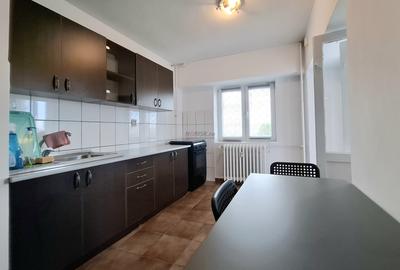 3 Camere | Decebal | 90MP | Renovat 2026/Mobilat/Utilat | Premium - 6