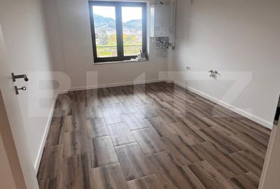 Apartmanent 3 camere, 85 mp, 275 mp de terasa - ansamblu 2024 - 4