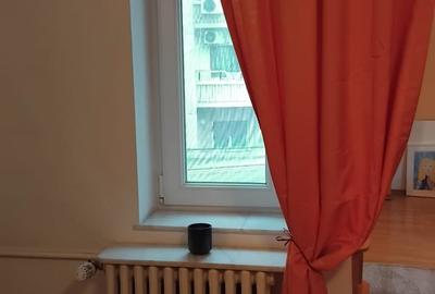 Decebal  Rond Alba Iulia- contract ANAF - 7