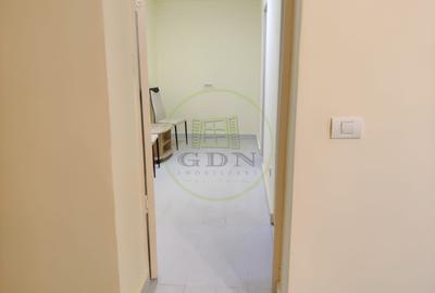 Apartament in zona UMF de vânzare - 10
