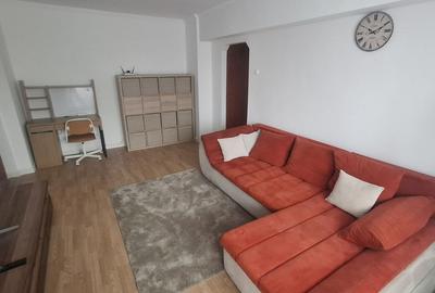 Închiriere Apartament 3 camere, parcare inclusă, Câmpia Libertății - 2