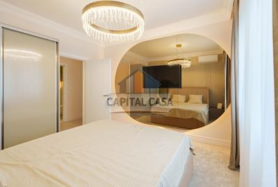 Apartament 2 Camere | Mobilat & Utilat Premium Pipera - 13