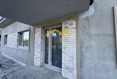 Utvin-Casa Individuală-Zona Liniștită - 19