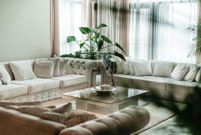 PENTHOUSE FLOREASCA - 6 CAMERE - 3 LOCURI PARCARE SI BOXA CADOU - 13