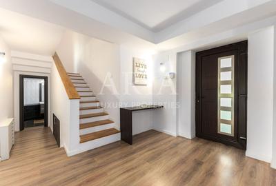 VILA SNAGOV WATERFRONT - PISCINA - PONTON 40M DESCHIDERE LA LAC - 14