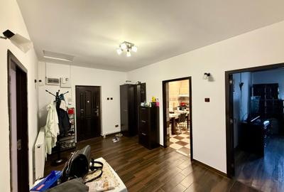 Casa Individuala | Constructie Noua | Mobilata/Utilata Complet - 11