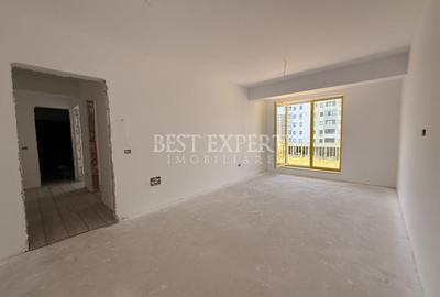 Apartament 2 Camere cu Parcare Inclusa Theodor Pallady - 1