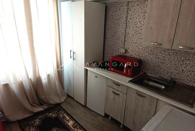 Garsoniera | 11mp | Hermes - 1