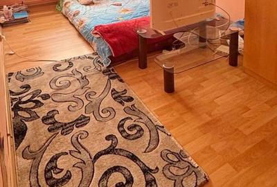 APARTAMENT 3 CAMERE ASTRA - 14