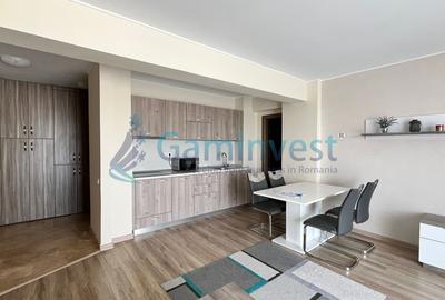 Apartament cu 2 camere de inchiriat in Oradea, Nufarul - 3