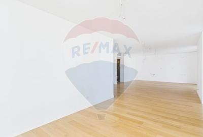 Apartament 3 camere de vanzare - 2