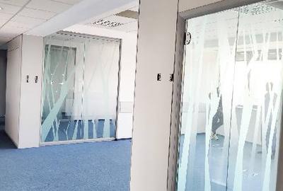 Bucharest Business Center, Victoriei, 396 - 5102 mp  0% comision! - 4