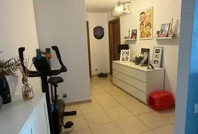 Apartament 3 Camere Otopeni Central | Mobilat, Utilat, Parcare, Boxa - 5