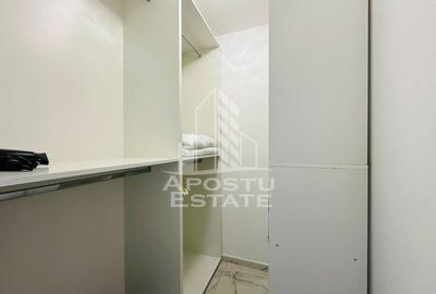 Apartament 2 camere zona Polivalenta - 5