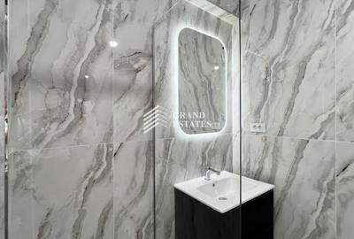 Vila duplex I 3 dormitoare I 3 bai I Mansarda genroasa I Parcare - 7