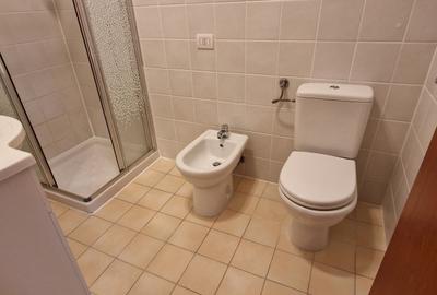Apartament 3 camere Cozia Residence - 15