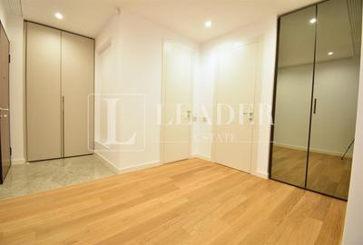 Inchiriere apartament I Primaverii - 11