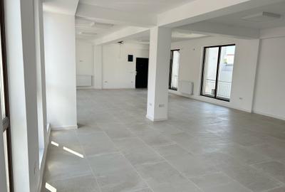 Inchiriere birouri / comercial / salon / cabinete antiaeriana rahova - 13