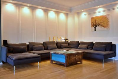 [VIDEO] 3 Bedroom Duplex with Park Views | Pet Friendly | Parking + Storage - 4
