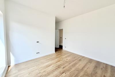 Duplex modern | 4 camere | spatiu generos + confort | Mosnita - 15