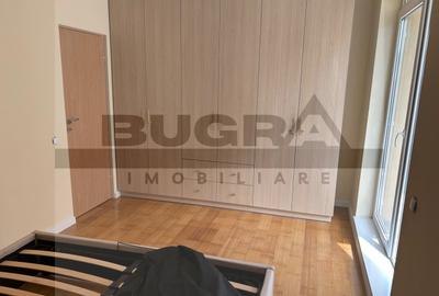 Apartament 2 camere, 52 mp, bloc nou, zona Antim Ivireanu - 5