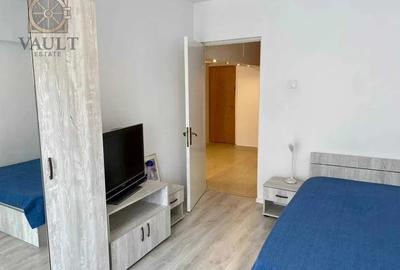 Apartament 2 camere - 3 balcoane-Octavian Goga - 2