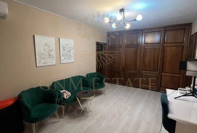 3 Camere Parter An constructie 1979 - 5 Minute Metrou Gorjului - 1