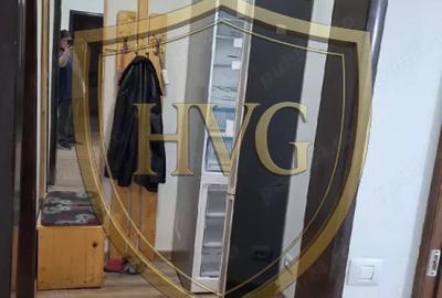 Apartament 2 Camere | Decomandat | Stefan cel Mare | Metrou - 6