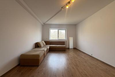 3 camere decomandat || Crângași || aproape de parc si de Lacul Morii - 2