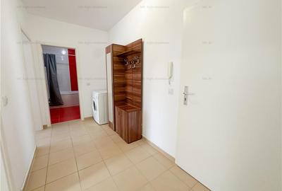 Apartament 2 camere decomandat cu parcare si boxa Avantgarden 3 - 6