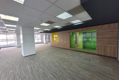 Casa Daneza, Icoanei, 259 - 632 mp  0% comision! - 4