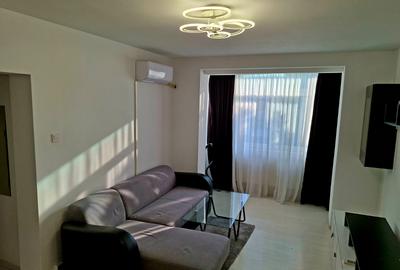 2 camere Craiovei , finisaje moderne , zonă DEOSEBITĂ ! - 2