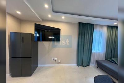 COMISION ZERO! Duplex modern, finisaje premium – Florești - 17