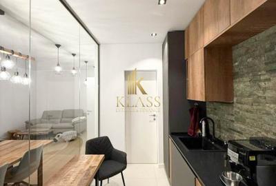 Apartament 3 camere | Nusco City | Nord Bucuresti - 4