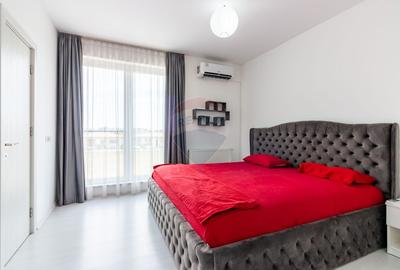 De vanzare Casă / Vilă cu 4 camere in Tunari - 9