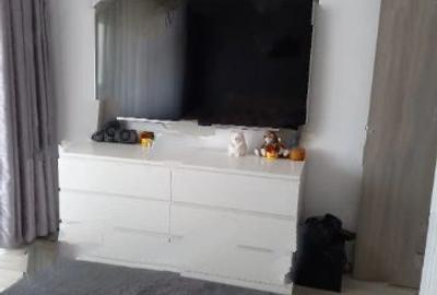 Apartament 2 Camere,Aparatorii Patriei,bl.2019,Amenajat,centrala,parcare,mobilat - 5