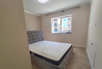 Studio modern | Ipotesti | Bloc nou | Loc de parcare inclus | 2c-7795 - 2