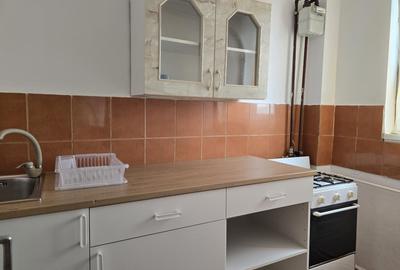 Garsoniera Iancului - Ritmului - Avrig - str. Magura Vulturului - 8