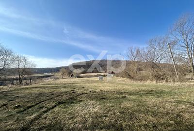 Teren intravilan de vanzare – Valcele, judetul Covasna 3000 mp - 2