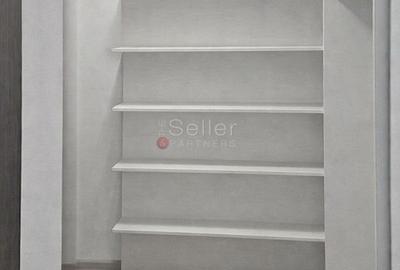 Casa Formata Din Doua Apartamente - 5