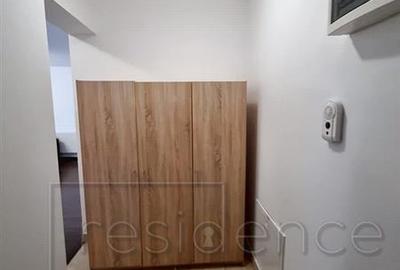 Pet friendly! Apartament 3 camere, Buna Ziua, zona LIDL+Garaj - 12