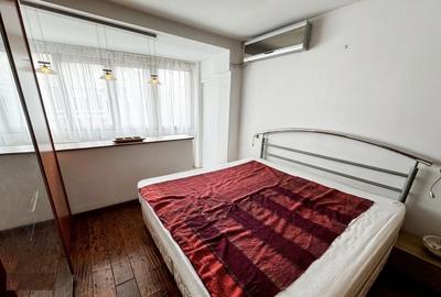 Apartament 2 camere. Mall Sun Plaza / metrou Piata Sudului. - 2